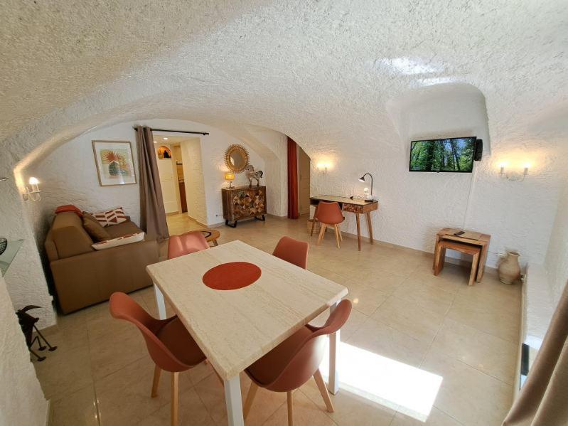 Residence Veles Plage カンヌ エクステリア 写真
