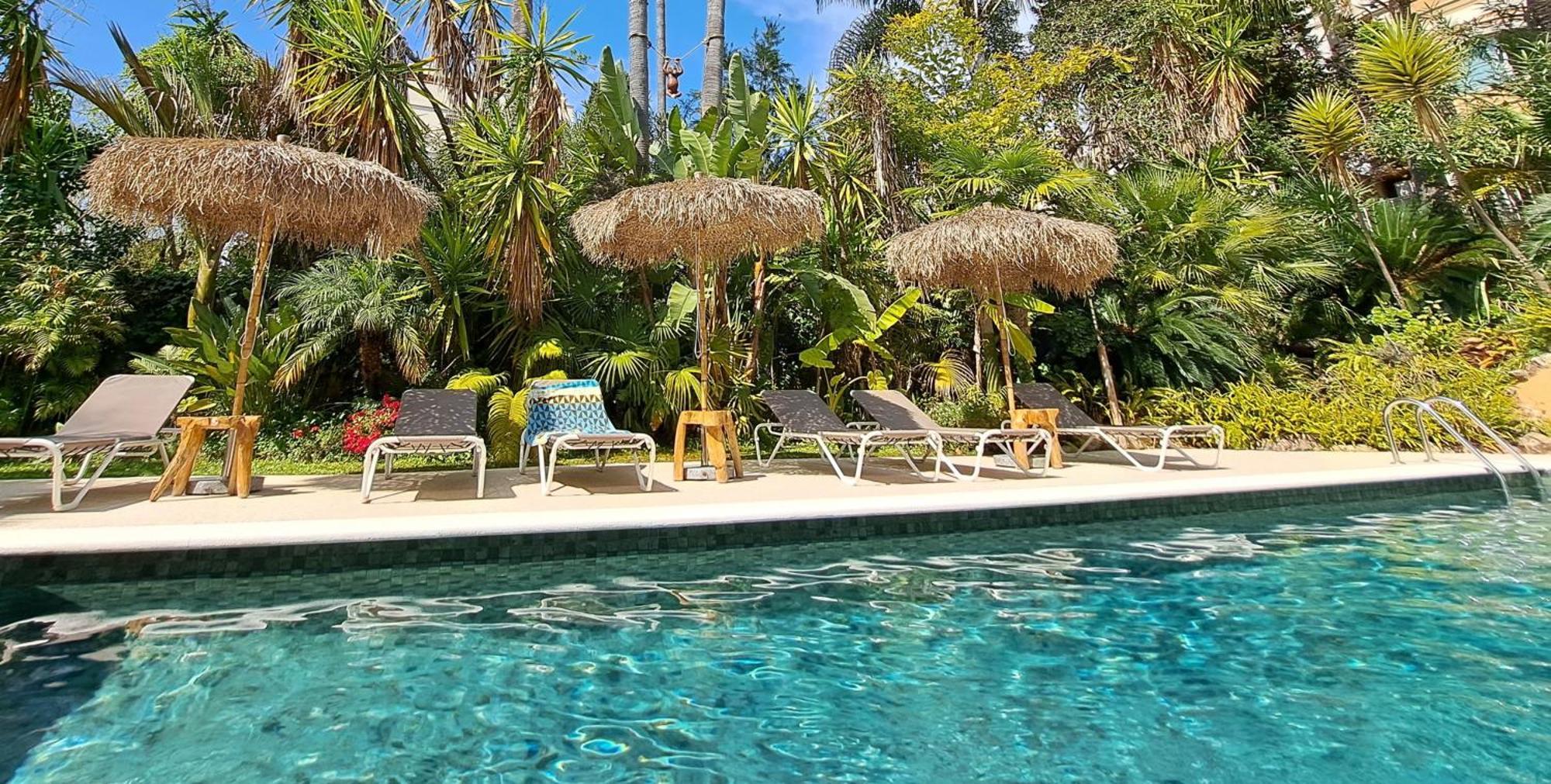 Residence Veles Plage カンヌ エクステリア 写真