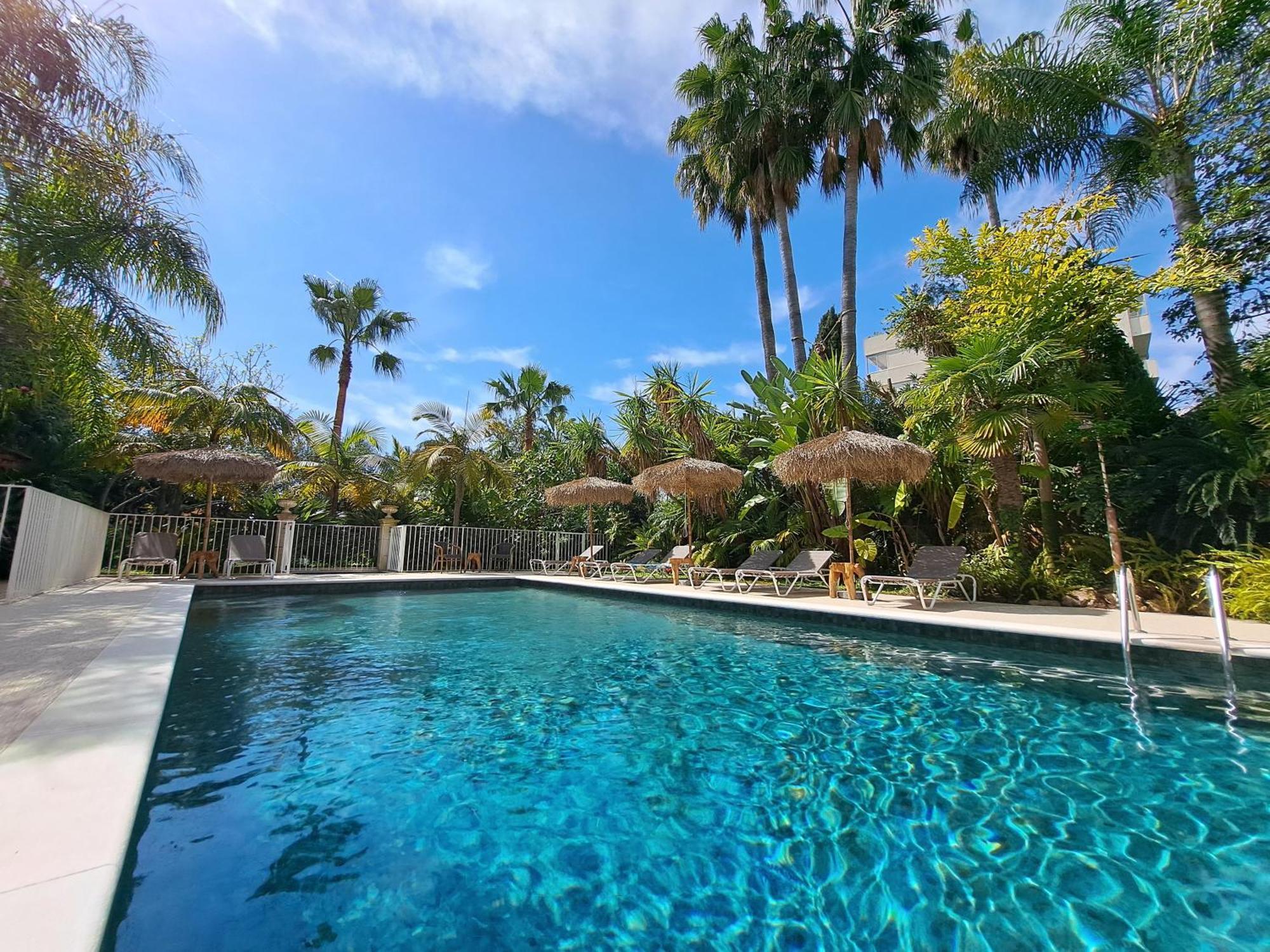 Residence Veles Plage カンヌ エクステリア 写真