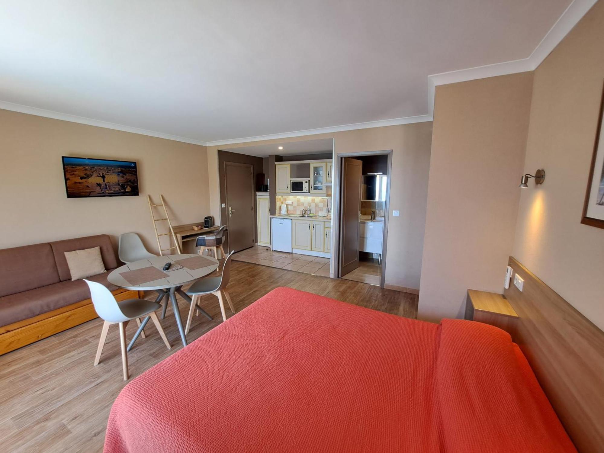 Residence Veles Plage カンヌ エクステリア 写真